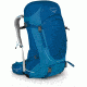 Osprey Sirrus 36L Pack -Summit Blue-XS/S