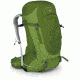 Osprey Sirrus 36L Pack -Thyme Green-S/M