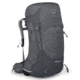 Osprey Sirrus 44 Backpack - Womens, Tunnel Vision Grey, One Size, 10003569