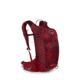 Osprey Siskin 12 - 2.5 L, Molten Red, 10001782