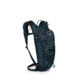Osprey Siskin 8 Backpack, Slate Blue , 10001786