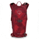 Osprey Siskin 8, Molten Red, 10001785