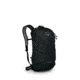 Osprey Skarab 18 Hiking Backpack, Black , 10002112