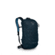 Osprey Skarab 18 Hiking Backpack, Deep Blue, 10002107