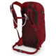 Osprey Skarab 22, Mystic Red, 10001888