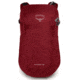 Osprey Skarab 22, Mystic Red, 10001888