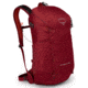 Osprey Skarab 22, Mystic Red, 10001888