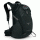 Osprey Skarab 24 L Men's Backpack-Carbon Grey-M/L