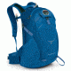Skarab 24 L Mens Backpack-Basin Blue-M/L