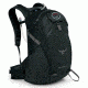 Skarab 24 L Mens Backpack-Carbon Grey-S/M