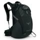 Osprey Skarab 24 L Mens Backpack