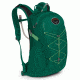 Skimmer 16 L Womens Backpack-Highland Green