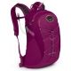 Osprey Skimmer 16 L Womens Backpack