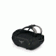 Osprey SnowKit, Anthracite Black 10001177