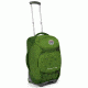 Osprey Sojourn 22/45 L Pack-Nitro Green