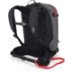 Osprey Sopris Pro Avy 30 Pack, Onyx Black , One Size, 10002646