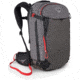 Osprey Sopris Pro Avy 30 Pack, Onyx Black , One Size, 10002646