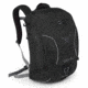 Spin 32 Pack-Black