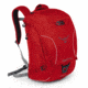 Spin 32 Pack-Hophead Red
