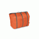 Osprey Straightjacket Compression Sack-Poppy Orange-32L