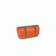 Straightjacket Compression Sack-Poppy Orange-12 L