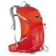 Osprey Stratos 24 Pack