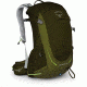 Osprey Stratos 24L Pack -Gator Green-One Size