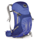 Stratos 26 Pack -Harbor Blue-M/L