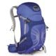Osprey Stratos 26 Pack