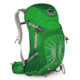 Stratos 26 Pack -Pine Green-S/M
