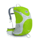 Osprey Stratos 34 Pack-Cactus S