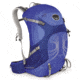 Stratos 34 Pack -Harbor Blue-S/M
