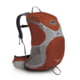 Osprey Stratos 34 Pack