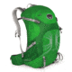 Stratos 34 Pack -Pine Green-M/L