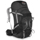 Stratos 50 Backpack-Anthracite Black-S/M