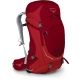 Osprey Stratos 50 Hiking Backpack