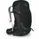 Osprey Stratos 50L Pack-Black-S/M