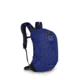 Osprey Sylva 12, Zodiac Purple, 10001571