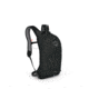 Osprey Sylva 5, Black , 10001927