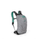 Osprey Sylva 5, Downdraft Grey, 10001574