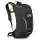 Syncro 10 L Hydration Pack-Meteorite Grey-S/M