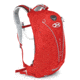 Osprey Syncro 10-Pyro Red-S/M
