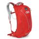 Osprey Syncro 10 Hydration Pack