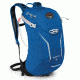 Syncro 15 L Hydration Pack-Blue Racer-S/M