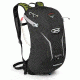 Syncro 15 L Hydration Pack-Meteorite Grey-S/M