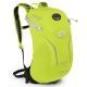 Osprey Syncro 15 L Hydration Pack