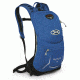 Syncro 3 L Hydration Pack-Blue Racer-S/M
