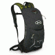 Syncro 3 L Hydration Pack-Meteorite Grey-S/M
