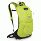Syncro 3 L Hydration Pack-Velocity Green-M/L