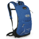 Osprey Syncro 3 Pack-Blue Racer-S/M 2015